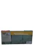 Bild von Knorr Tavuk Suyu Bulyon 240g
