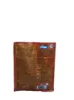 Bild von Piyale Mercimek Corbasi 72g