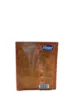 Bild von Piyale Tarhana Corbasi 65g