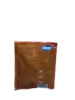 Bild von Piyale Yayla Corbasi 80g