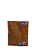 Bild von Piyale Kremali Tavuk Aromali Corba 62g