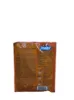 Bild von Piyale Domates Corbasi 65g