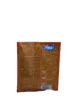 Bild von Piyale Ezogelin Corbasi 80g