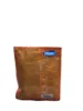 Bild von Piyale Kremali Mantar Corbasi 65g