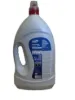 Bild von Top Fine Universal Waschmittel 4,2L