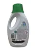 Bild von Ariel Fleckentfernung 1000ml