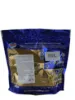 Bild von Bingo Akilli Kapsul 274g