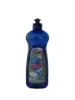 Bild von Bingo Dishwashing Liquid Apple 400ml