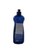 Bild von Bingo Dishwashing Liquid Apple 400ml