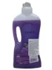Bild von Bingo Lavanta Cicekleri 1000ml