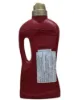 Bild von Bingo Lovely 1000ml