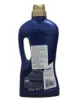 Bild von Bingo Fresh Masal 1000ml