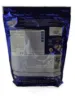 Bild von Bingo Smart Dishwashing Capsules 685gr