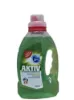 Bild von Edeka Aktiv Vollwaschmittel 1100ml