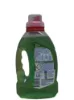Bild von Edeka Aktiv Vollwaschmittel 1100ml