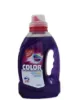 Bild von Edeka Color Colorwaschmittel 1100ml