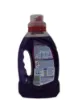 Bild von Edeka Color Colorwaschmittel 1100ml