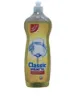 Bild von Edeka Classic Spülmittel 1000ml
