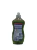 Bild von Edeka Classic Spülmittel 500ml