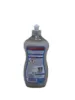 Bild von Edeka Balsam Spülmittel 500ml
