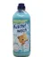 Bild von Kuschelweich Frischetraum 1000ml