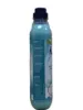 Bild von Kuschelweich Frischetraum 1000ml