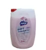 Bild von Florya Gül Kokulu Yumuşatıcı 4000ml