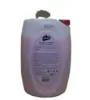 Bild von Florya Gül Kokulu Yumuşatıcı 4000ml