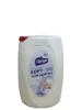 Bild von Florya Sensitive Yumuşatıcı 4000ml