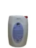 Bild von Florya Sensitive Yumuşatıcı 4000ml