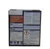 Bild von Edeka All in 1 Power Complete Tabs 840gr