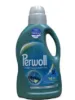 Bild von Perwoll Sport Waschmittel 1350ml