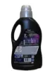 Bild von Perwoll Black Waschmittel 1350ml