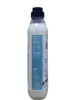 Bild von Kuschelweich Sanft Mild 1000ml