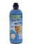 Bild von Kuschelweich Sommerwind 1000ml