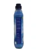 Bild von Kuschelweich Sommerwind 1000ml