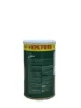 Bild von Castania Super Extra Nuts 495g