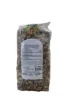 Bild von Eymen Antep Fistigi 800g
