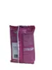 Bild von Casa Mayor Popcorn Sweet 270g