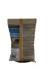 Bild von Kerem Bunte Kichererbsen 250g