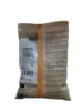 Bild von Kerem Kurbiskerne Gesalzen 350g