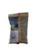 Bild von Kerem Mais BBQ 150g