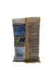 Bild von Kerem Erdnusskerne 250g
