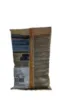 Bild von Kerem Gelbe Kichererbsen 225g