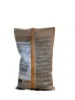 Bild von Kerem Gesalzener Mais 150g