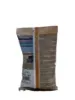 Bild von Kerem Kichererbsen 250g
