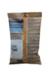 Bild von Kerem Walnusskerne 150g