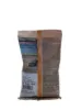 Bild von Kerem Selected Mix 225g