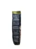 Bild von Meray Deluxe Mix 300g