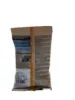 Bild von Kerem Weisse Kichererbsen 225g